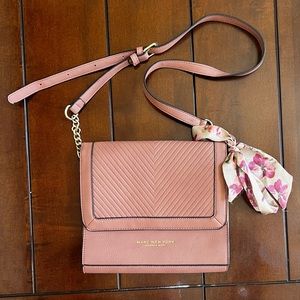 Marc New York purse